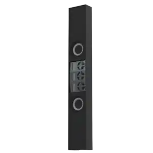 Innovox Flex Array 1 loudspeaker