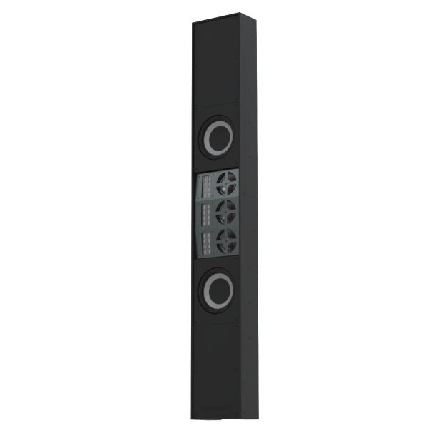 Innovox Flex Array 1 loudspeaker