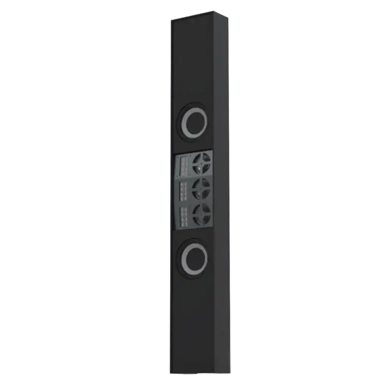 Innovox Flex Array 1 loudspeaker