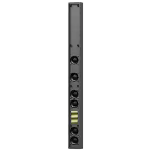 Innovox Audio SLA-Micro