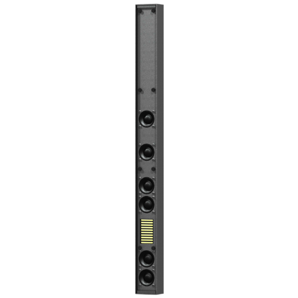 Innovox Audio SLA-Micro