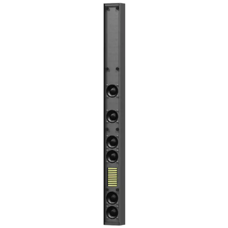 Innovox Audio SLA-Micro