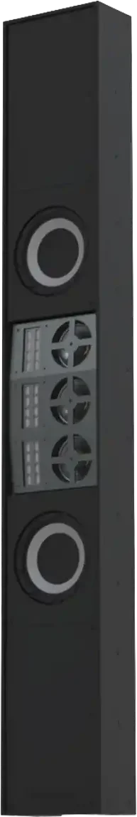 Flex-Array-1