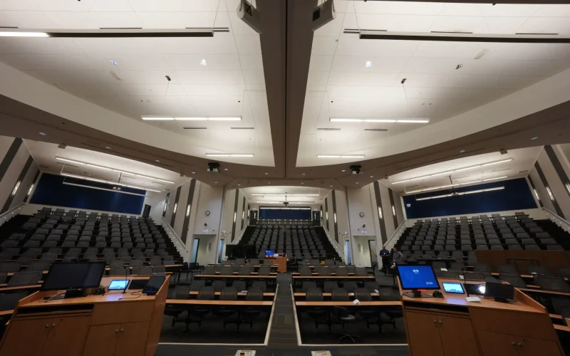 college of optometry 5