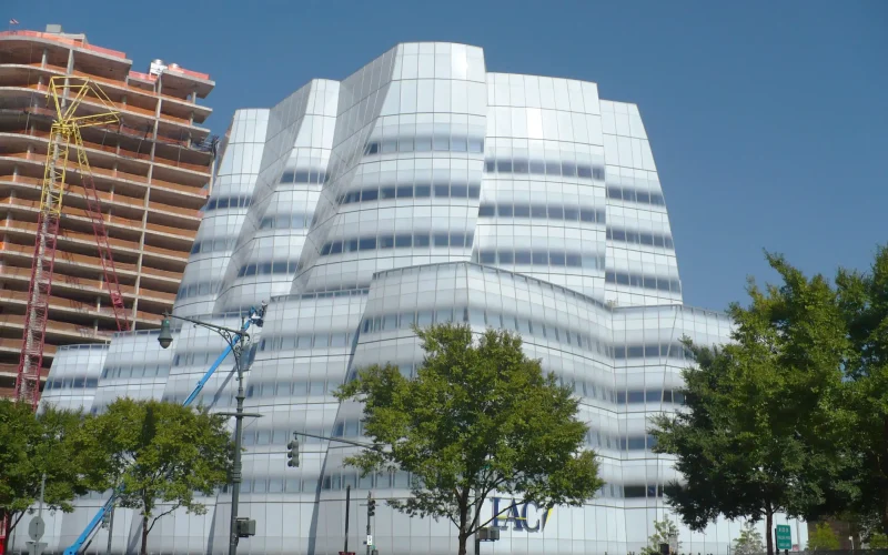 Edificio_IAC_InterActiveCorp