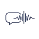 speech intelligence